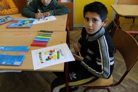 img_1393