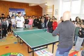 img_1528