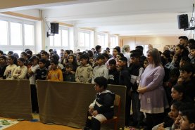 img_1534