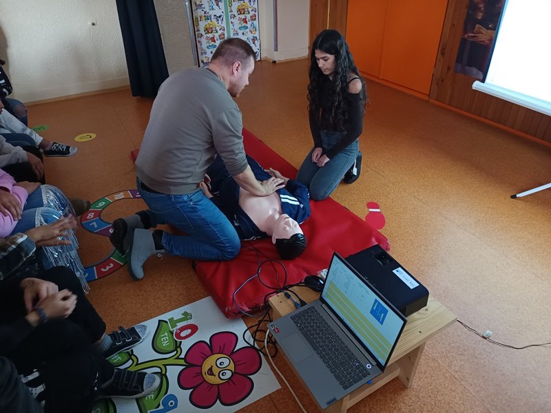 img_20251215_100046_1