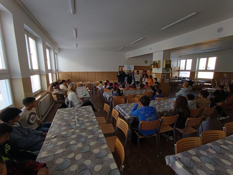 img_20251110_103715