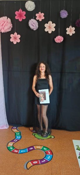 img-20260903-wa0002