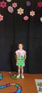 img-20260903-wa0001