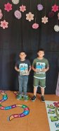 img-20260903-wa0008