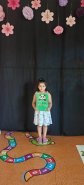img-20260903-wa0013