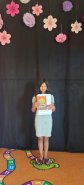 img-20260903-wa0024