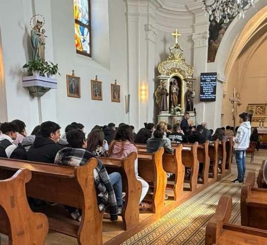 00155e90-7c00-4c1c-928d-119969105913