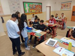 img_20260918_080748