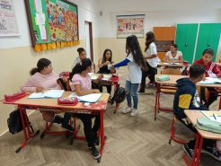 img_20260918_080817