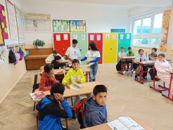 img_20260918_081211
