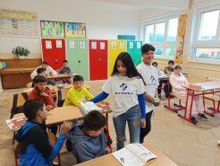 img_20260918_081217