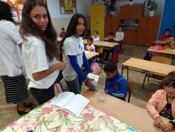 img_20260918_081545