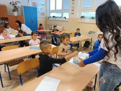 img_20260918_081617