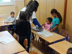 img_20260918_082944