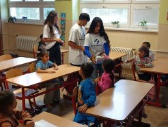 img_20260918_083127