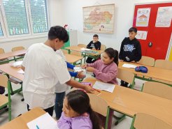 img_20260918_085804