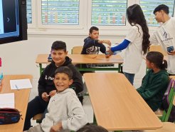 img_20260918_085816