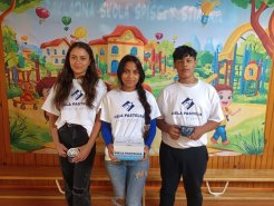img_20260918_104218