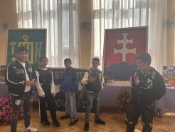 img_9691