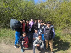img-20260429-wa0000