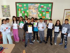 img_20260505_102459_1