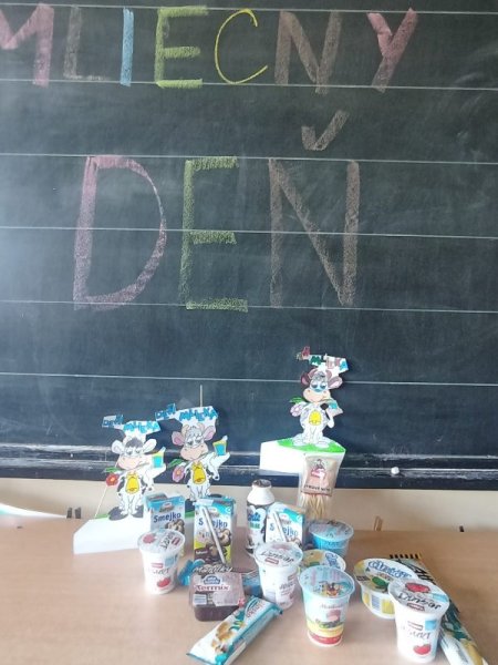 den_mlieka_1
