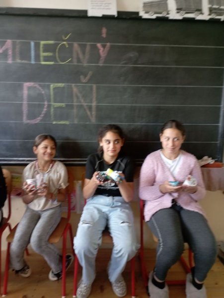 den_mlieka_2