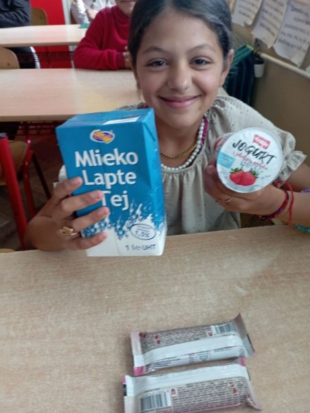 den_mlieka_6