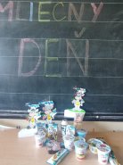 den_mlieka_1