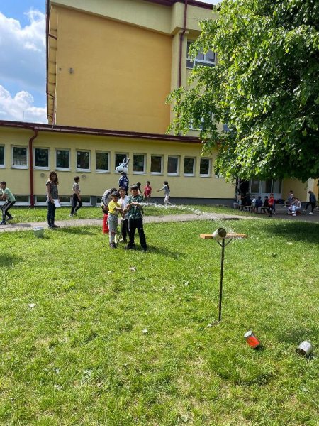 img-20260608-wa0008