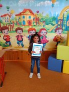 img_20260413_145217_1