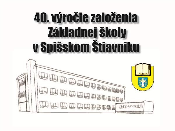 ZakladnaSkolaSpStiavnik_Page_01