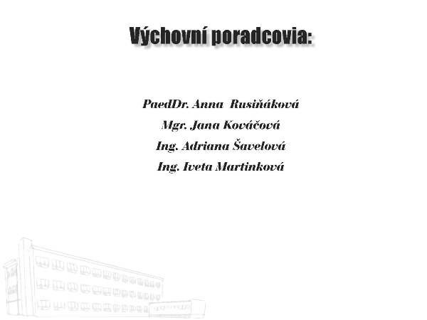 ZakladnaSkolaSpStiavnik_Page_08