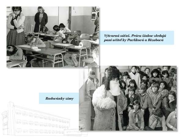 ZakladnaSkolaSpStiavnik_Page_15