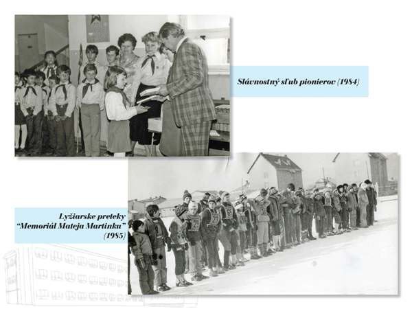 ZakladnaSkolaSpStiavnik_Page_17