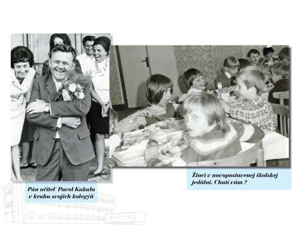 ZakladnaSkolaSpStiavnik_Page_19