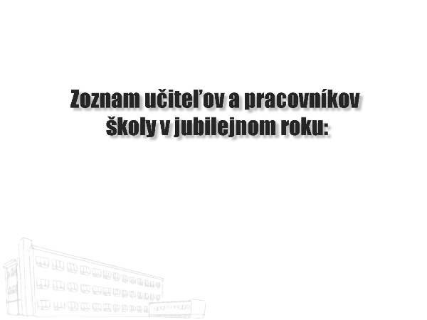 ZakladnaSkolaSpStiavnik_Page_29