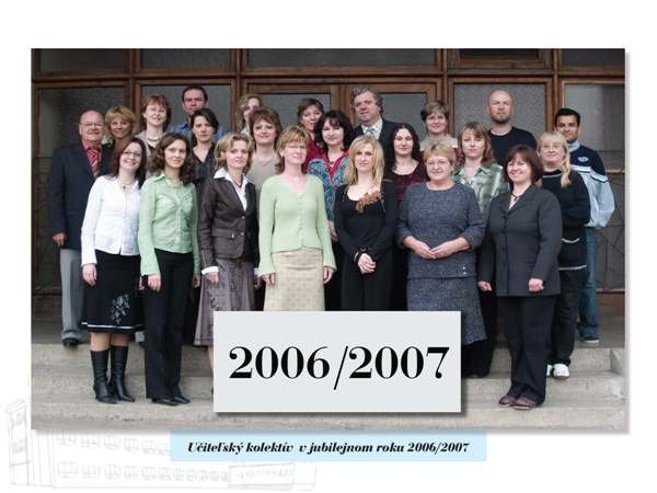 ZakladnaSkolaSpStiavnik_Page_31