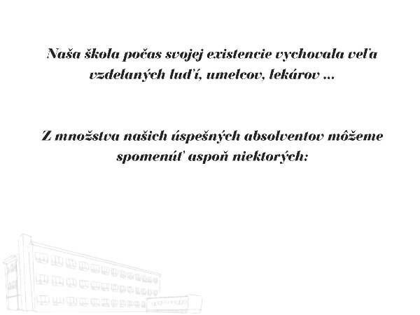 ZakladnaSkolaSpStiavnik_Page_38