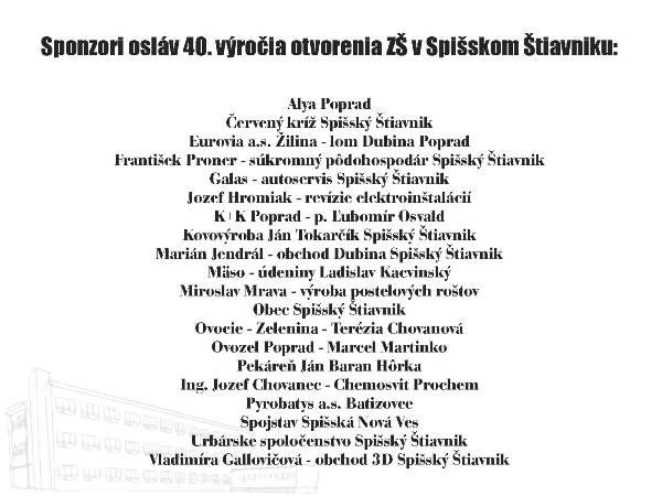 ZakladnaSkolaSpStiavnik_Page_42