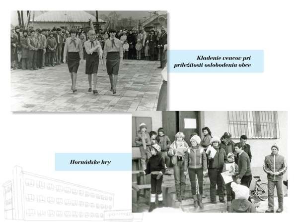 ZakladnaSkolaSpStiavnik_Page_48