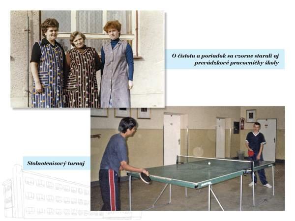 ZakladnaSkolaSpStiavnik_Page_51