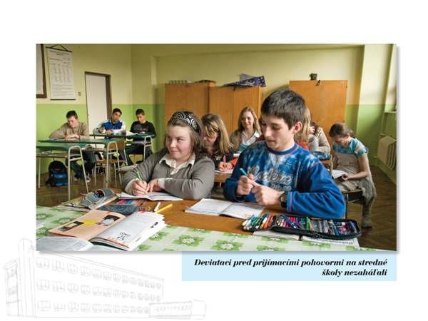 ZakladnaSkolaSpStiavnik_Page_54