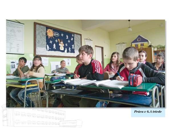 ZakladnaSkolaSpStiavnik_Page_56