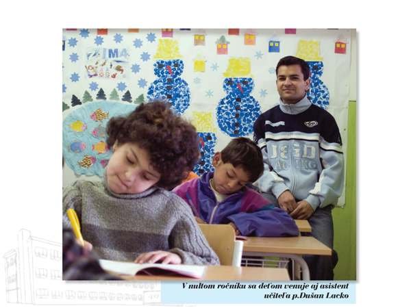 ZakladnaSkolaSpStiavnik_Page_61