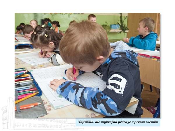 ZakladnaSkolaSpStiavnik_Page_64