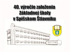 ZakladnaSkolaSpStiavnik_Page_01