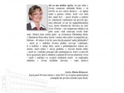 ZakladnaSkolaSpStiavnik_Page_03