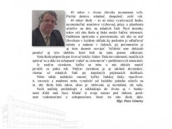 ZakladnaSkolaSpStiavnik_Page_04