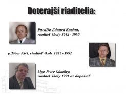 ZakladnaSkolaSpStiavnik_Page_06